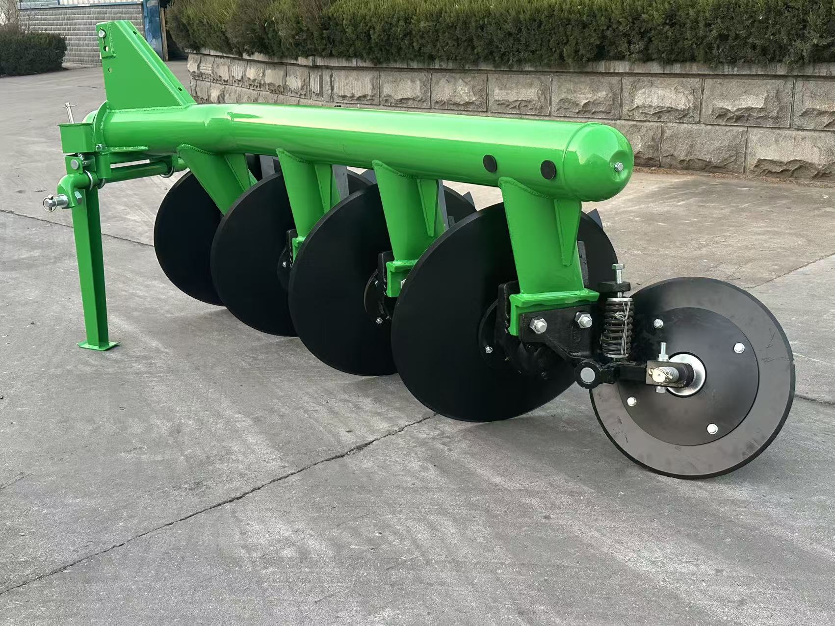 1lyx-430 Diskli Pulluk Tarım M - Farming Agriculture & Cooking incelemesi ve fiyatı