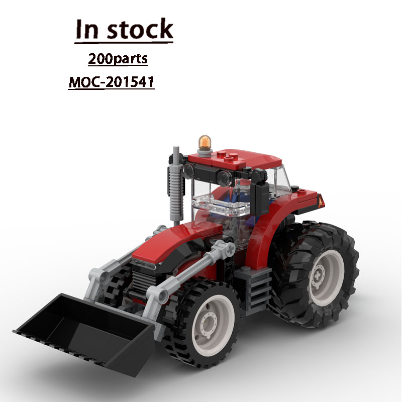 MOC-201541 Şehir Çiftliği Tarı - Agriculture Farming Certificate incelemesi ve fiyatı