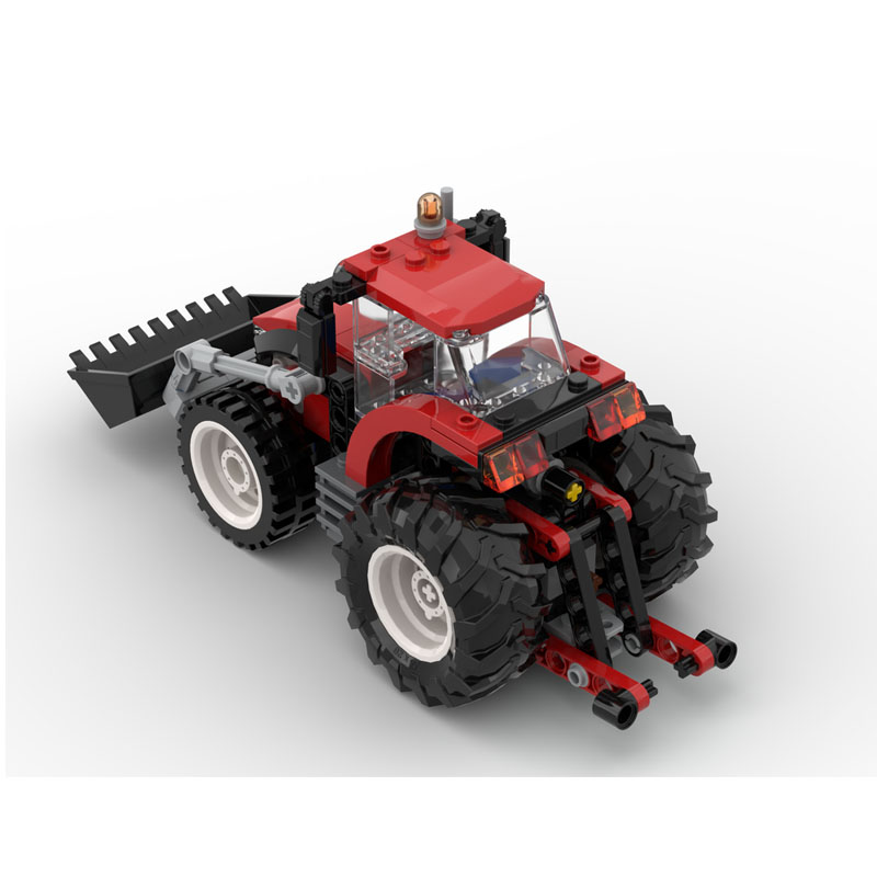 MOC-201541 Şehir Çiftliği Tarı - Agriculture Farming Certificate incelemesi ve fiyatı