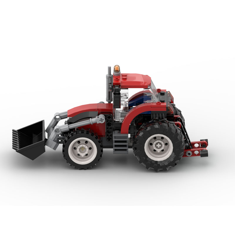 MOC-201541 Şehir Çiftliği Tarı - Agriculture Farming Certificate incelemesi ve fiyatı