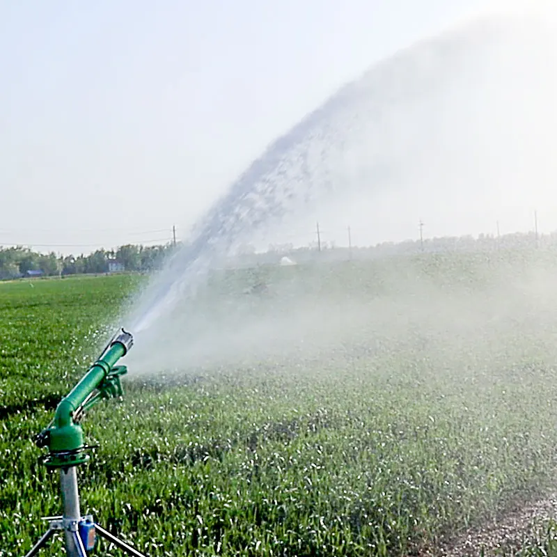 Tarımsal Mısır Çiftliği Yağmur - Organic Farming Of Agriculture incelemesi ve fiyatı