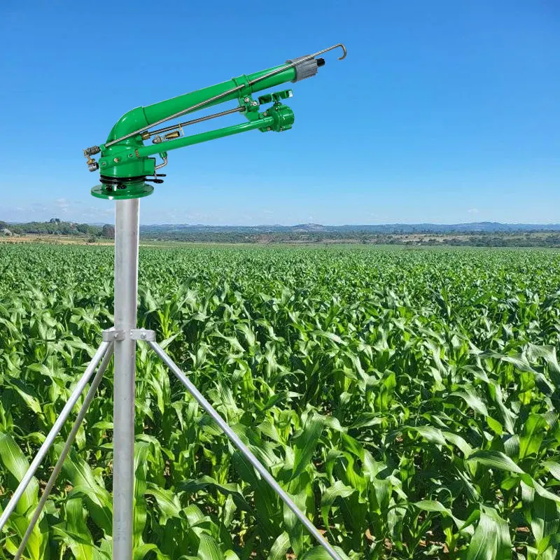 Tarımsal Mısır Çiftliği Yağmur - Organic Farming Of Agriculture incelemesi ve fiyatı