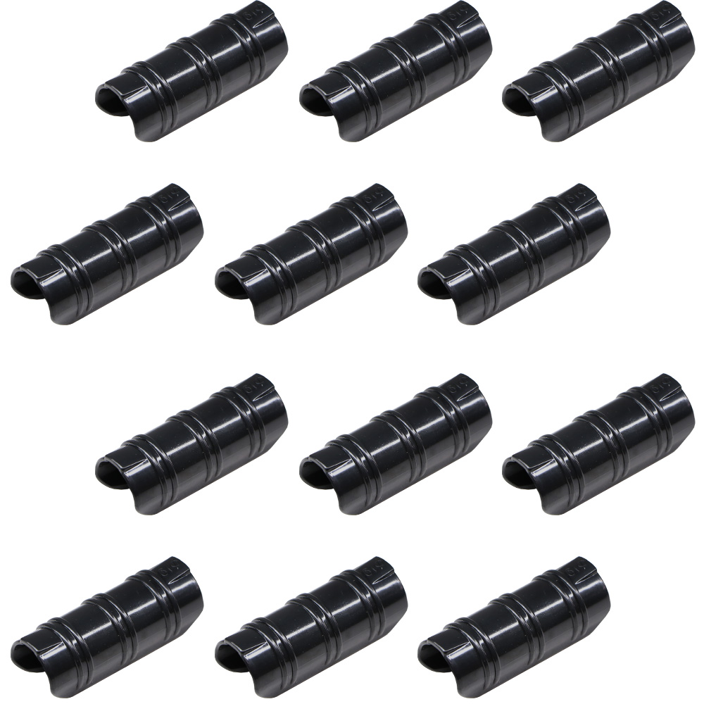 30 adet 19/20/22/25/32MM bahçe - Greenhouse Plastic Film incelemesi ve fiyatı