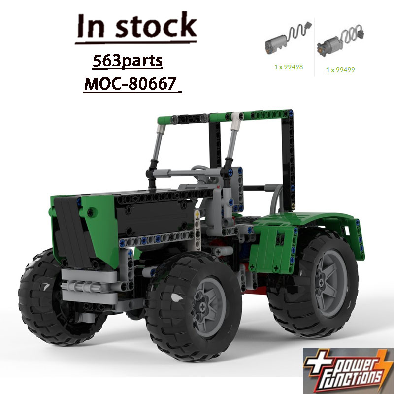 MOC-80667 Kentsel Çiftlik Tarı - Agriculture Farming Certificate incelemesi ve fiyatı