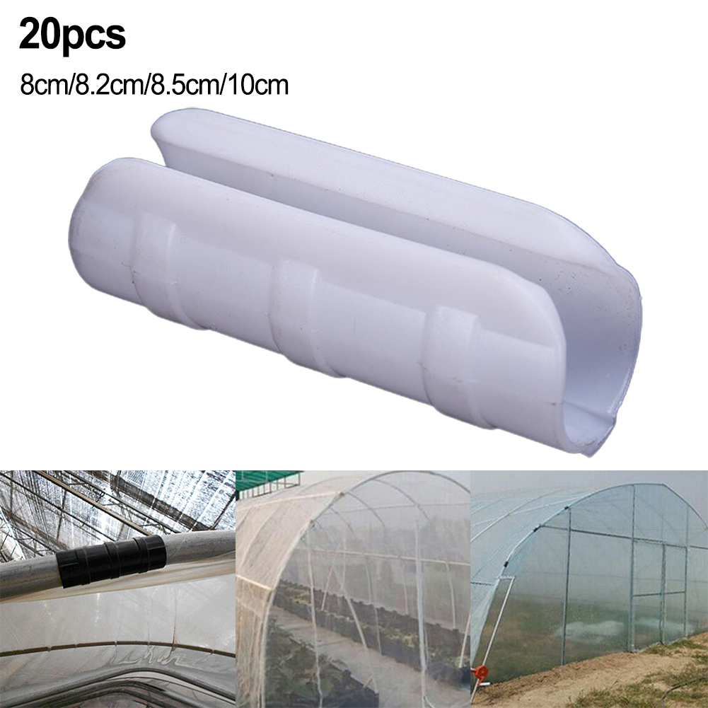 20 adet sera çerçeve filmi tok - Greenhouse Plastic Film incelemesi ve fiyatı